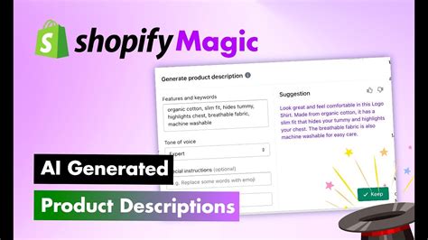 Maximize Profit and Customer Engagement with Apparel Magic on Shopify